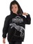 Dino Research Erkek Çocuk Sweatshirt 1