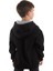 Dino Research Erkek Çocuk Sweatshirt 2