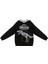 Dino Research Erkek Çocuk Sweatshirt 3