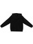 Dino Research Erkek Çocuk Sweatshirt 4