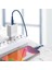 Kuge Serisi 2m Type-C - Lightning Veri Kablosu Pvc Pd 20W Şarj Kablosu - Beyaz (Yurt Dışından) 4