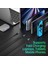 100W 3'ü 1 Arada 5A Hızlı Şarj Kablosu Usb-C - Usb-C+Lightning+Mikro USB Kablosu (Ce / Fcc / Ukca / Rohs Sertifikası) (Yurt Dışından) 5