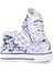 Denokids Play Allday Erkek Çocuk Sneakers Spor Ayakkabı 2