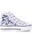 Denokids Play Allday Erkek Çocuk Sneakers Spor Ayakkabı 4