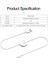 Iphone/apple Watch Için 2'si 1 Arada Manyetik Kablosuz Iwatch Şarj Cihazı USB Lightning Şarj Kablosu - Beyaz (Yurt Dışından) 2