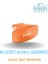 Fresh Clip 2.5 Tuvalet Wc Klozet Koku Giderici Mango (Turuncu) FRSCLPBHR-546 3