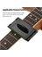 Gösterildiği Gibi Stil Gitar Teli Temizleyici Pamuk Kumaş Dayanıklı Akustik Elektro Bas Telleri Ovma Temizleme Aracı Bakım Bakım Care (Yurt Dışından) 4