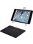 Xiaomi Redmi Poco Pad 12.1 Inch Tablet Için Bluetooth Klavye 27 cm (Tr Sticker) + Tablet Standı - AL2754 1