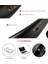 Ruyı Spor Asılı Fan Açık Uygun Şarj Yaratıcı Öğrenciler Mini USB Küçük Elektrikli Fan (Yurt Dışından) 2