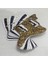 Beyaz 1 Katlı Stil Yeni Jazzmaster Gitar Pickguard Pick Guard Çizik Plakası Vidalar ile Amerikan Vintage Jm Stil Gitar Için, 12 Renk Seçeneği (Yurt Dışından) 2