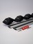Opel Insıgnıa Sport Tourer 2009-2017 Trx2 Thunder Carrier Kilitli Ara Atkı Taşıyıcı Tavan Barı Gri 4