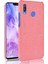 Huawei Nova 3 Uyumluluk Için Şık Klasik Kılıf Koruyucu Kapak Anti (Yurt Dışından) 1