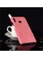Huawei Nova 3 Uyumluluk Için Şık Klasik Kılıf Koruyucu Kapak Anti (Yurt Dışından) 3