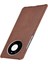 Huawei Mate 40 Koruyucu Kapak Anti Scratch Için Şık Klasik Kılıf (Yurt Dışından) 2