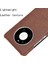 Huawei Mate 40 Koruyucu Kapak Anti Scratch Için Şık Klasik Kılıf (Yurt Dışından) 4