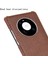 Huawei Mate 40 Koruyucu Kapak Anti Scratch Için Şık Klasik Kılıf (Yurt Dışından) 5