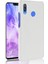Huawei Nova 3i Anti Scratch Uyumluluk Klasik Için Şık Klasik Kılıf (Yurt Dışından) 1