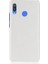 Huawei Nova 3i Anti Scratch Uyumluluk Klasik Için Şık Klasik Kılıf (Yurt Dışından) 3