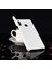 Huawei Nova 3i Anti Scratch Uyumluluk Klasik Için Şık Klasik Kılıf (Yurt Dışından) 4
