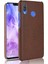 Huawei Nova 3 Uyumluluk Için Şık Klasik Kılıf Koruyucu Kapak Anti (Yurt Dışından) 1