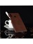 Huawei Nova 3 Uyumluluk Için Şık Klasik Kılıf Koruyucu Kapak Anti (Yurt Dışından) 3