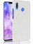 Huawei Nova 3 Uyumluluk Için Şık Klasik Kılıf Koruyucu Kapak Anti (Yurt Dışından) 1