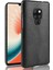 Huawei Mate 20 Için Şık Klasik Durumda Klasik Timsah Moda Anti (Yurt Dışından) 1