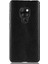 Huawei Mate 20 Için Şık Klasik Durumda Klasik Timsah Moda Anti (Yurt Dışından) 2