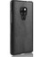 Huawei Mate 20 Için Şık Klasik Durumda Klasik Timsah Moda Anti (Yurt Dışından) 3