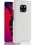 Huawei Mate 20 Pro Uyumluluk Klasik Moda Için Şık Klasik Kılıf (Yurt Dışından) 1