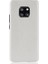 Huawei Mate 20 Pro Uyumluluk Klasik Moda Için Şık Klasik Kılıf (Yurt Dışından) 3