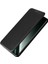 Kart Tutucu Kickstand Deri Folio Flip ile Realme Gt 6 Için Flip Case (Yurt Dışından) 3