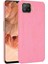 Oppo A73 Klasik Timsah Moda Koruyucu Için Şık Klasik Kılıf (Yurt Dışından) 1