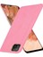 Oppo A73 Klasik Timsah Moda Koruyucu Için Şık Klasik Kılıf (Yurt Dışından) 4