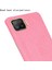 Oppo A73 Klasik Timsah Moda Koruyucu Için Şık Klasik Kılıf (Yurt Dışından) 5