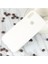 Huawei P20 Lite Koruyucu Kapak Için Şık Klasik Kılıf Klasik Moda (Yurt Dışından) 4