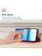 Google Piksel 9 Pro Xl Kart Ekleme Kickstand Yan Toka Için Flip Case (Yurt Dışından) 5
