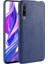 Huawei P Akıllı Pro 2019 Anti Scratch Klasik Için Şık Klasik Kılıf (Yurt Dışından) 1