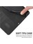 Google Piksel 9 Pro Xl Kart Ekleme Kickstand Yan Toka Için Flip Case (Yurt Dışından) 2