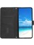 Google Piksel 9 Pro Xl Kart Ekleme Kickstand Yan Toka Için Flip Case (Yurt Dışından) 5