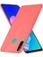 Huawei P40 Lite E/huawei Y7P Uyumluluk Kapağı Için Şık Klasik Kılıf (Yurt Dışından) 3