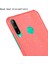 Huawei P40 Lite E/huawei Y7P Uyumluluk Kapağı Için Şık Klasik Kılıf (Yurt Dışından) 5