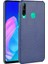 Huawei P40 Lite E/huawei Y7P Uyumluluk Kapağı Için Şık Klasik Kılıf (Yurt Dışından) 1