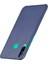 Huawei P40 Lite E/huawei Y7P Uyumluluk Kapağı Için Şık Klasik Kılıf (Yurt Dışından) 2