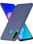 Huawei P40 Lite E/huawei Y7P Uyumluluk Kapağı Için Şık Klasik Kılıf (Yurt Dışından) 3