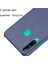 Huawei P40 Lite E/huawei Y7P Uyumluluk Kapağı Için Şık Klasik Kılıf (Yurt Dışından) 4