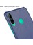 Huawei P40 Lite E/huawei Y7P Uyumluluk Kapağı Için Şık Klasik Kılıf (Yurt Dışından) 5