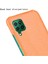 Huawei P40 Lite/nova Nova/nova 6 Se Klasik Moda Için Şık Klasik Kılıf (Yurt Dışından) 5