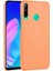 Huawei P40 Lite E/huawei Y7P Uyumluluk Kapağı Için Şık Klasik Kılıf (Yurt Dışından) 1