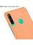 Huawei P40 Lite E/huawei Y7P Uyumluluk Kapağı Için Şık Klasik Kılıf (Yurt Dışından) 2